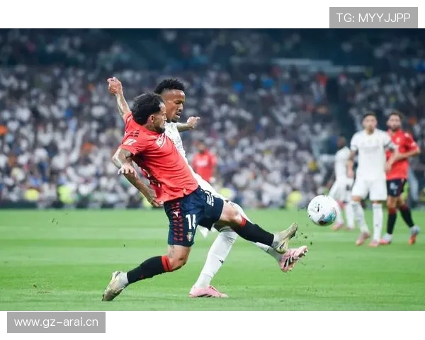 皇马新赛季西甲赛程公布揭幕战战奥萨苏纳第十轮主场迎国家德比