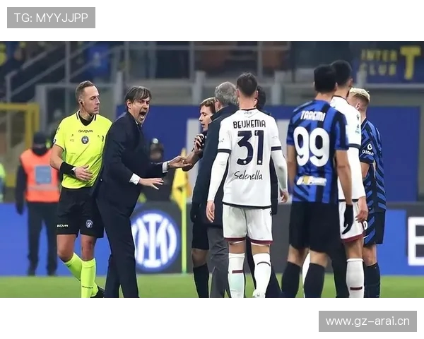 E组积分榜河床国米同积4分蒙特雷末轮仍有出线希望