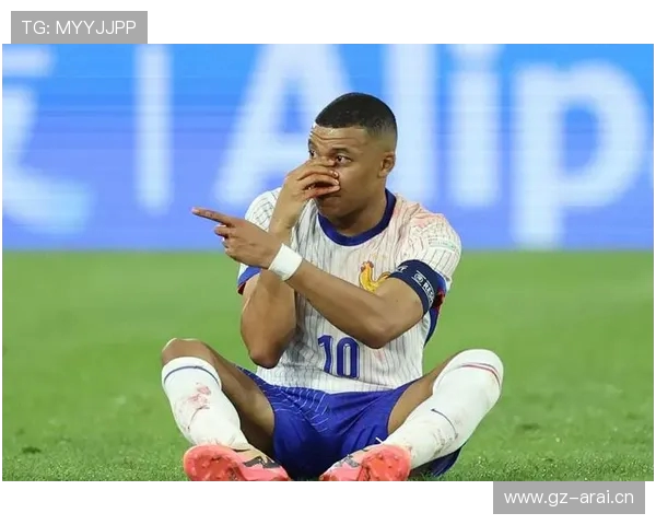 阿隆索称阿森西奥点球原可避免并透露姆巴佩下轮出场仍存疑