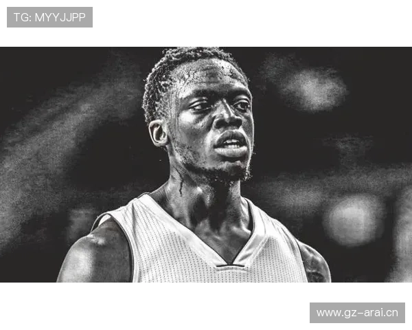 杰克逊为比赛中染红深表歉意承认错误表示将承担全部责任