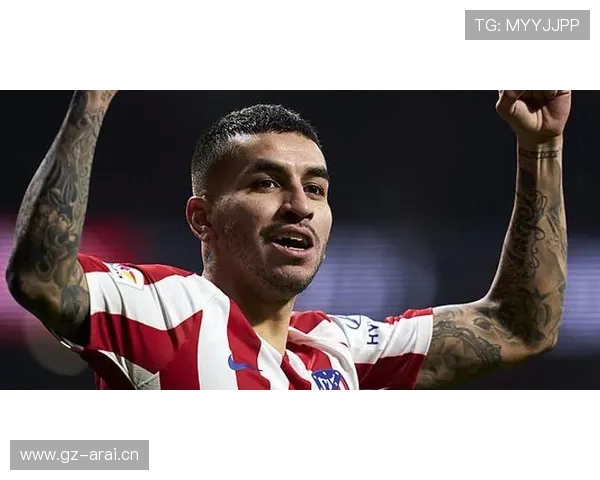 霍尔丹点球绝杀 阿拉维斯主场1-0小胜瓦伦西亚