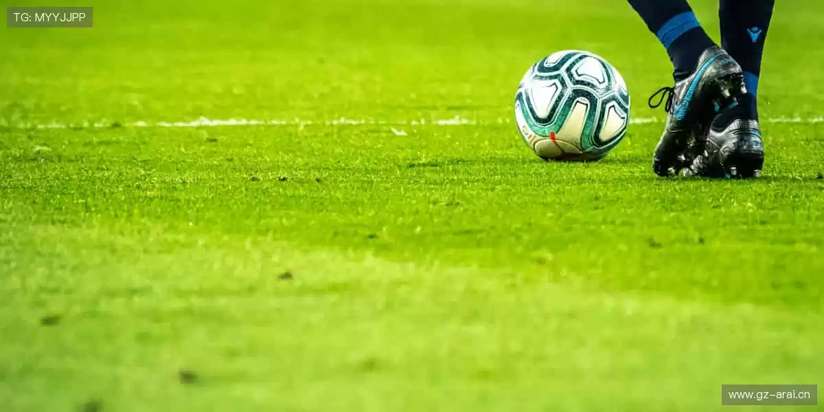 球星同款，限量周边，打造你的专属风格！👟🏆